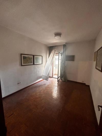 Image No.9-Appartement de 4 chambres à vendre à Marbella