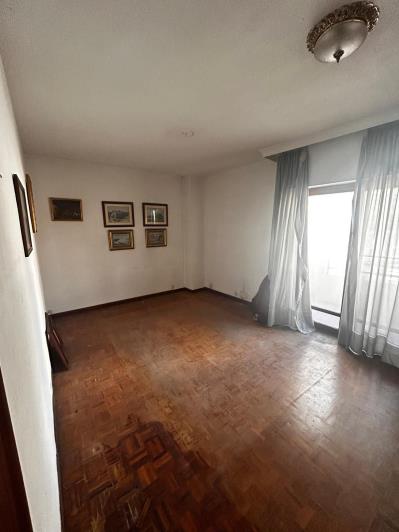 Image No.10-Appartement de 4 chambres à vendre à Marbella