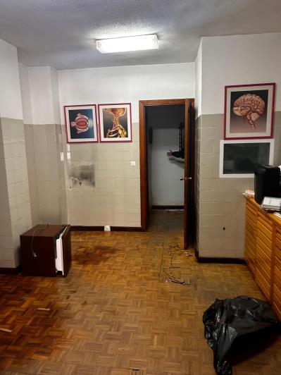 Image No.11-Appartement de 4 chambres à vendre à Marbella