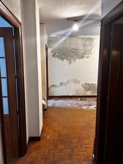 Image No.12-Appartement de 4 chambres à vendre à Marbella