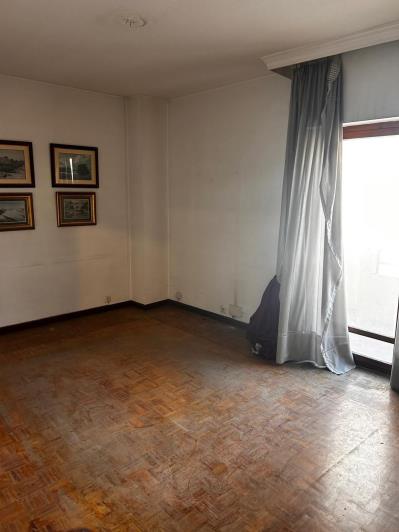 Image No.13-Appartement de 4 chambres à vendre à Marbella