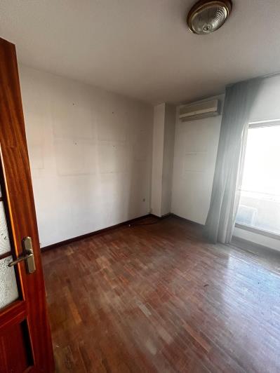 Image No.14-Appartement de 4 chambres à vendre à Marbella