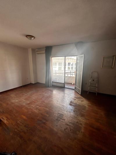 Image No.15-Appartement de 4 chambres à vendre à Marbella