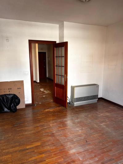 Image No.16-Appartement de 4 chambres à vendre à Marbella