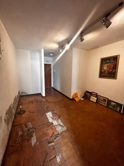 Image No.17-Appartement de 4 chambres à vendre à Marbella