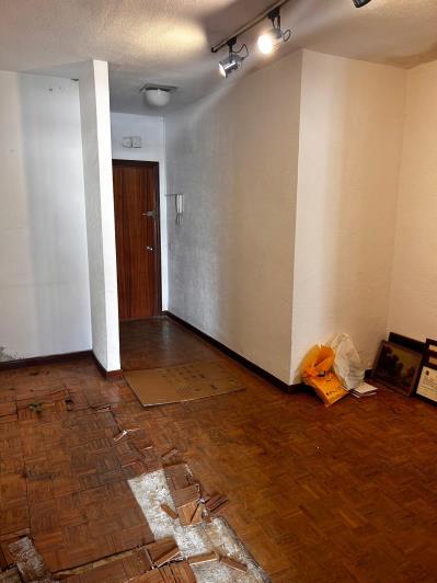 Image No.18-Appartement de 4 chambres à vendre à Marbella