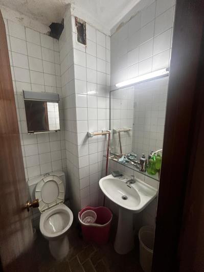 Image No.19-Appartement de 4 chambres à vendre à Marbella