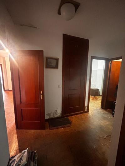 Image No.20-Appartement de 4 chambres à vendre à Marbella