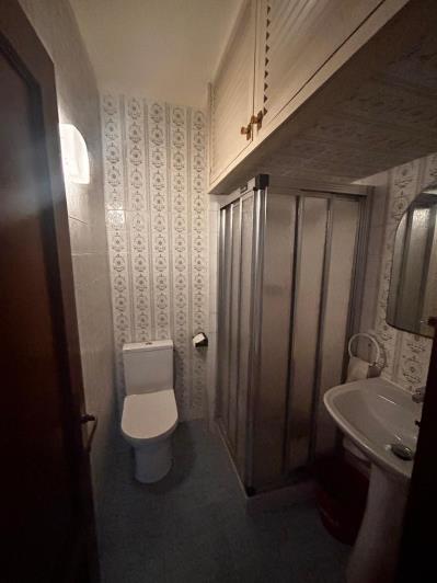 Image No.21-Appartement de 4 chambres à vendre à Marbella