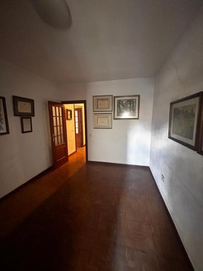 Image No.22-Appartement de 4 chambres à vendre à Marbella