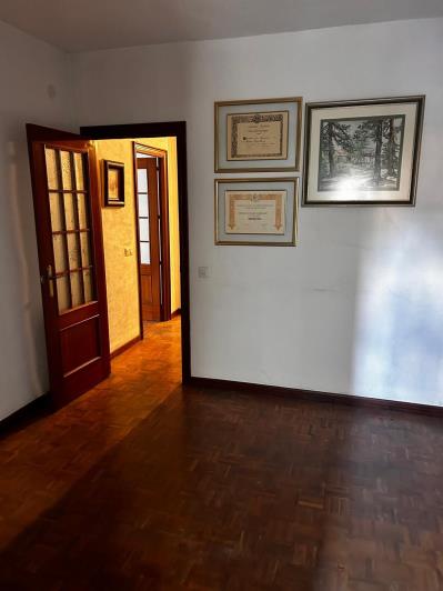 Image No.23-Appartement de 4 chambres à vendre à Marbella