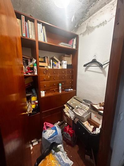 Image No.24-Appartement de 4 chambres à vendre à Marbella