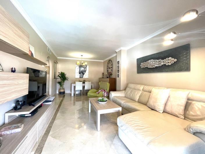 Image No.2-2 Bed Apartment for sale