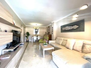 Martin Real Estate most sold property