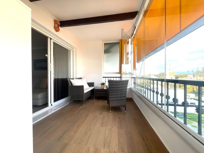 Image No.4-2 Bed Apartment for sale