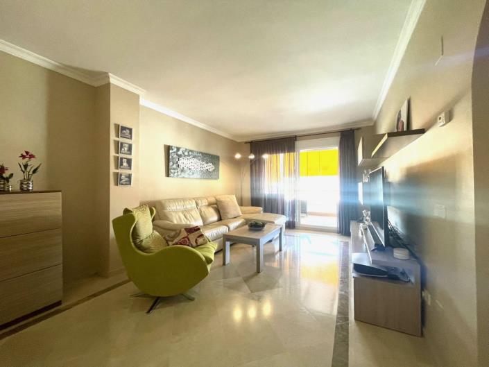 Image No.8-2 Bed Apartment for sale