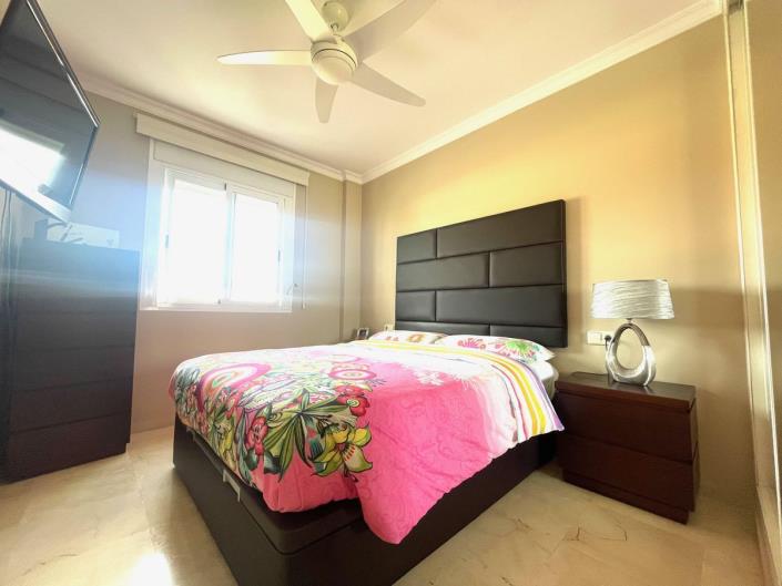 Image No.12-2 Bed Apartment for sale