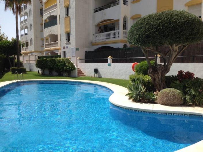 Image No.16-2 Bed Apartment for sale