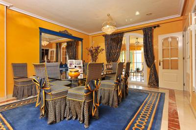 Image No.4-4 Bed Villa for sale