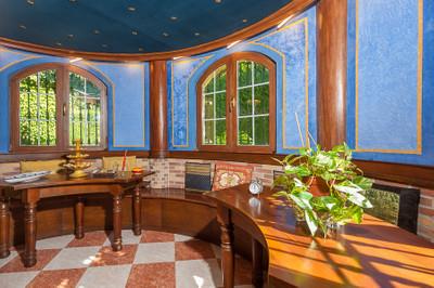 Image No.7-4 Bed Villa for sale