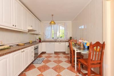 Image No.8-4 Bed Villa for sale