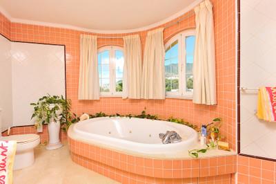 Image No.11-4 Bed Villa for sale