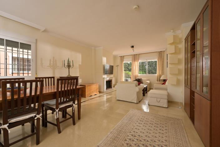 Image No.7-5 Bed Villa for sale