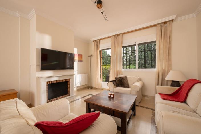 Image No.9-5 Bed Villa for sale