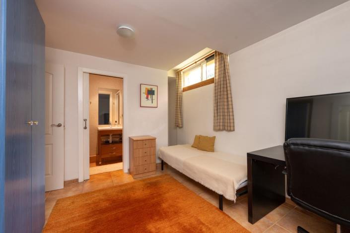 Image No.21-5 Bed Villa for sale