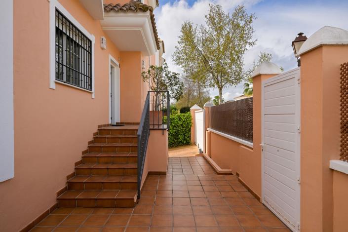 Image No.23-5 Bed Villa for sale