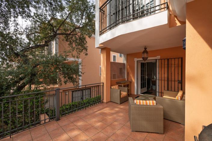 Image No.24-5 Bed Villa for sale