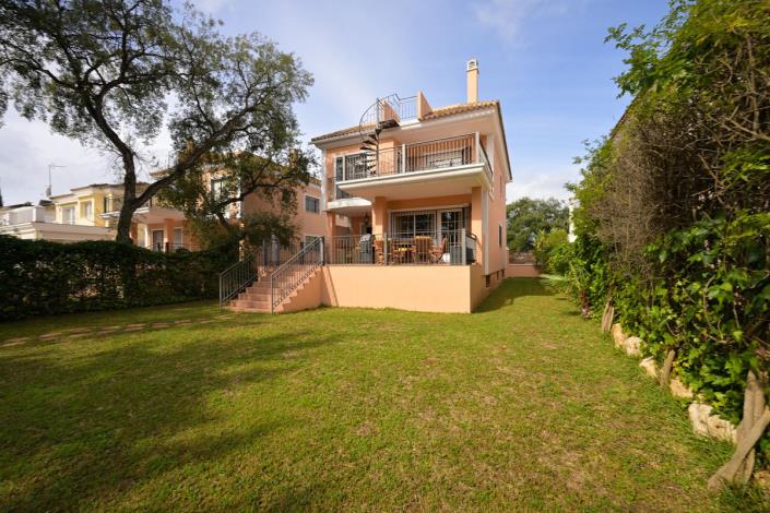 Image No.28-5 Bed Villa for sale