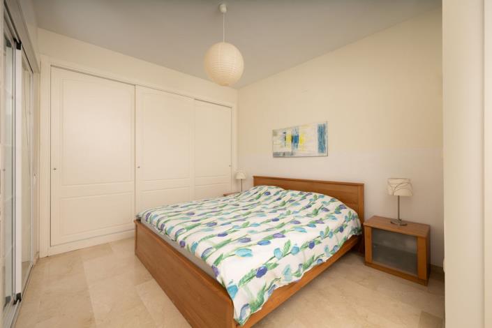 Image No.32-5 Bed Villa for sale