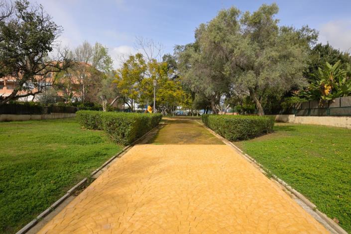 Image No.33-5 Bed Villa for sale