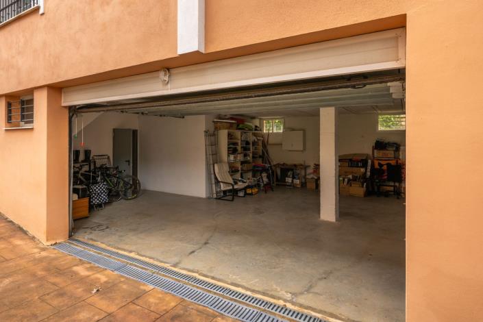 Image No.35-5 Bed Villa for sale