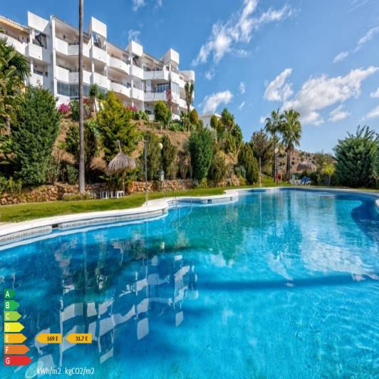 Image No.1-2 Bed Apartment for sale