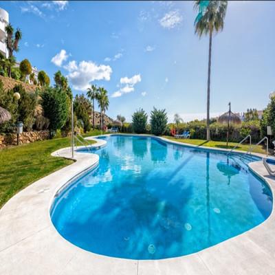 Image No.3-2 Bed Apartment for sale