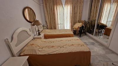 Image No.13-2 Bed Apartment for sale