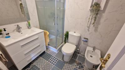 Image No.14-2 Bed Apartment for sale