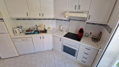 Image No.15-2 Bed Apartment for sale