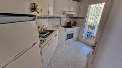 Image No.16-2 Bed Apartment for sale