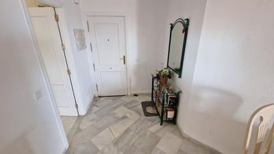 Image No.17-2 Bed Apartment for sale