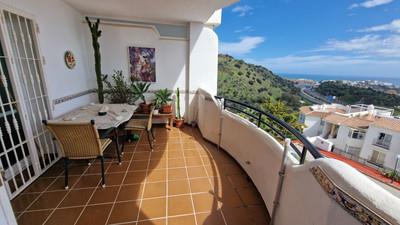 Image No.18-2 Bed Apartment for sale