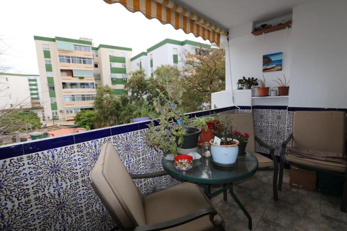 Image No.2-3 Bed Apartment for sale