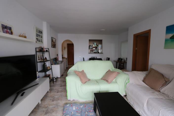 Image No.4-3 Bed Apartment for sale