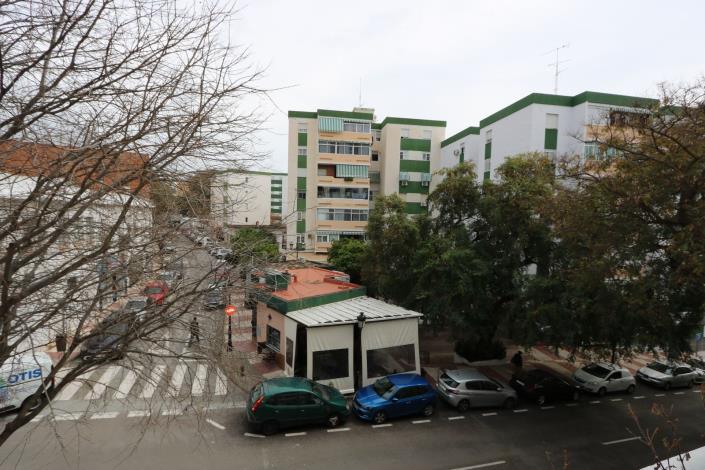 Image No.3-3 Bed Apartment for sale