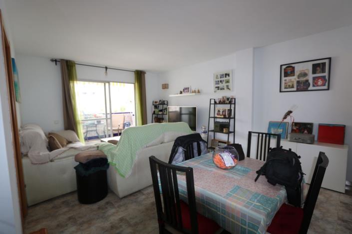 Image No.5-3 Bed Apartment for sale