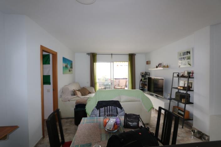 Image No.6-3 Bed Apartment for sale