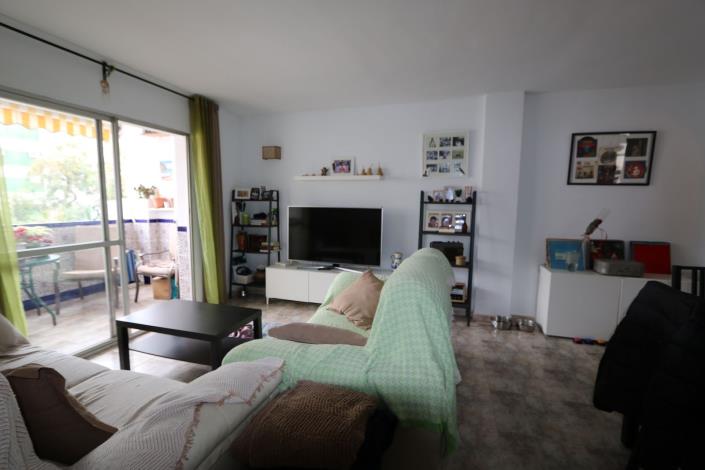 Image No.7-3 Bed Apartment for sale