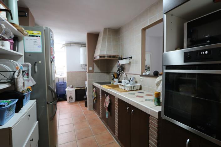 Image No.9-3 Bed Apartment for sale